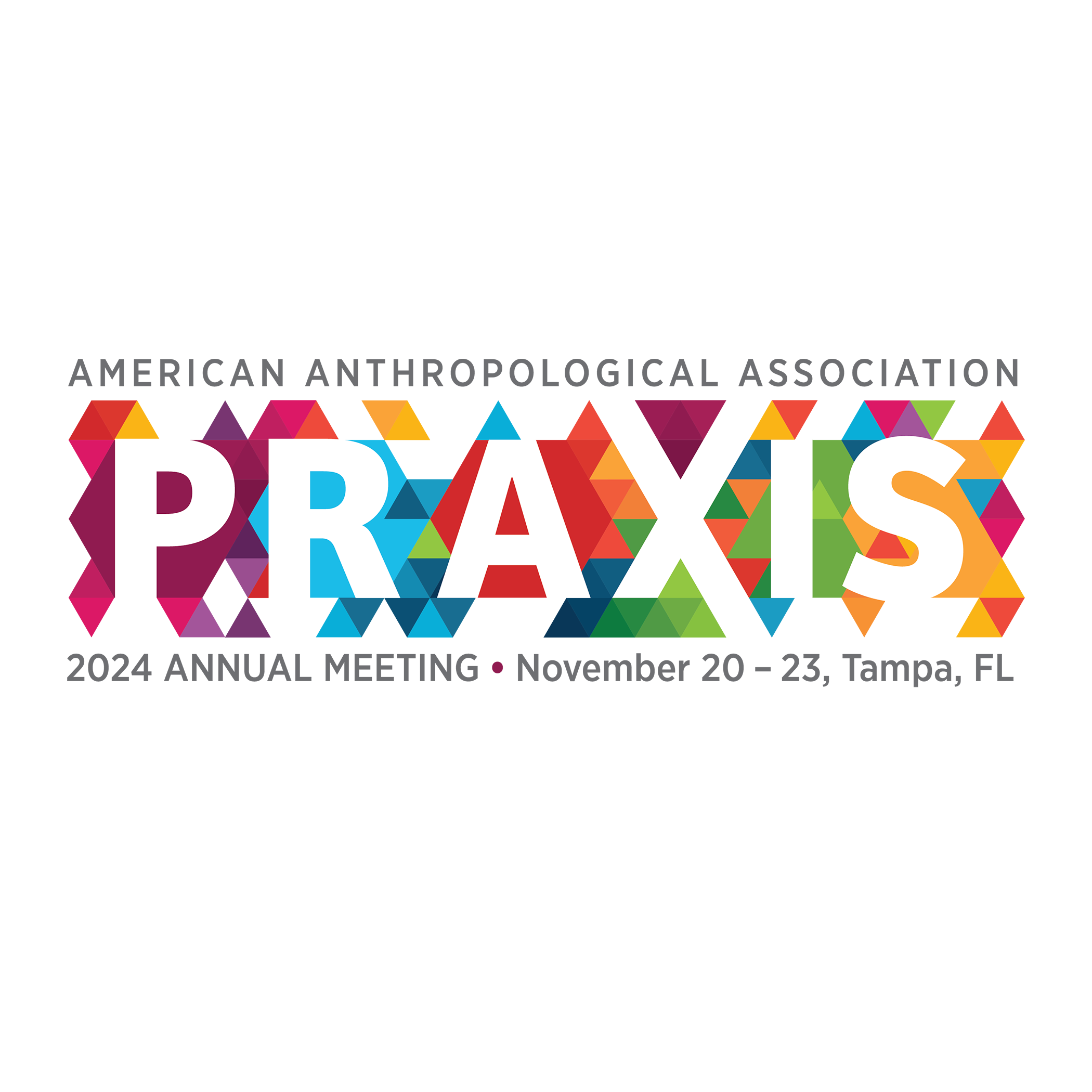 APLA Statement on the 2024 AAA Annual Meeting in Tampa
